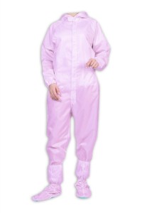 SKPC011 supplies dustless clothing, one-piece hooded clothing, anti-static clothing, anti-dust clothing set, isolation clothing, industrial protective clothing, protective clothing manufacturers, anti-epidemic prevention does not include shoes FDA Qualif detail view-11 SKPC011 supplies dustless clothing, one-piece hooded clothing, anti-static clothing, anti-dust clothing set, isolation clothing, industrial protective clothing, protective clothing manufacturers, anti-epidemic prevention does not include shoes FDA Qualif detail view-11